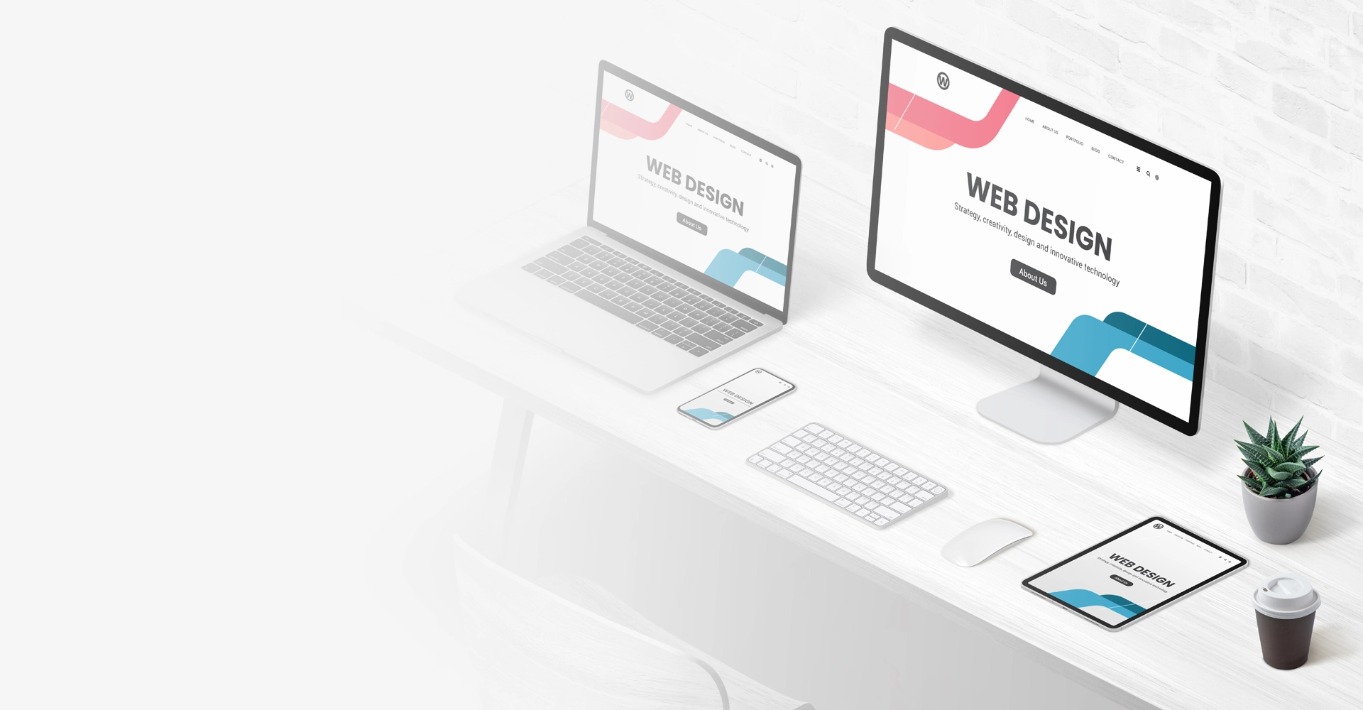 L'agenzia web che vi supporta